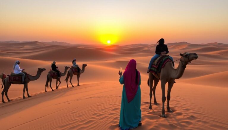 Affordable safari add-ons Dubai, budget desert experiences, cheap safari enhance