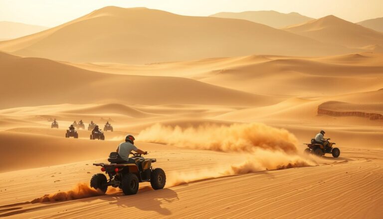 atv dubai