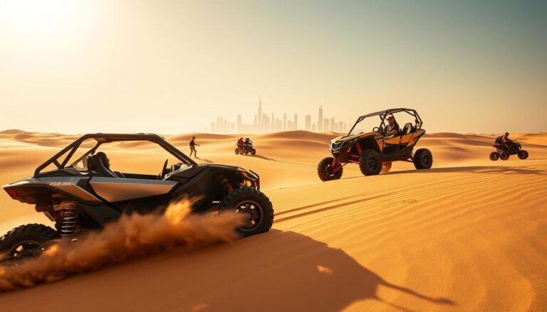 can am dubai