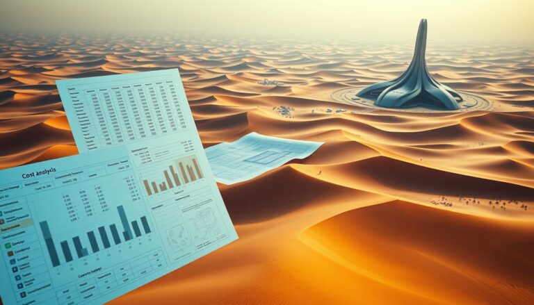 How expensive is dune?