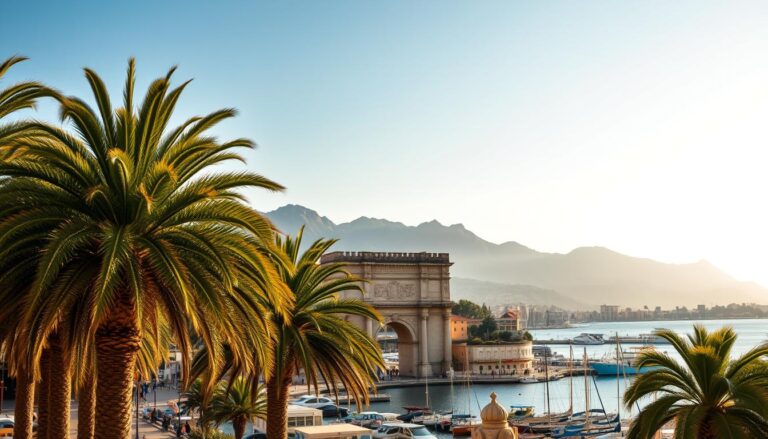 Things To Do in Antalya, Turkey