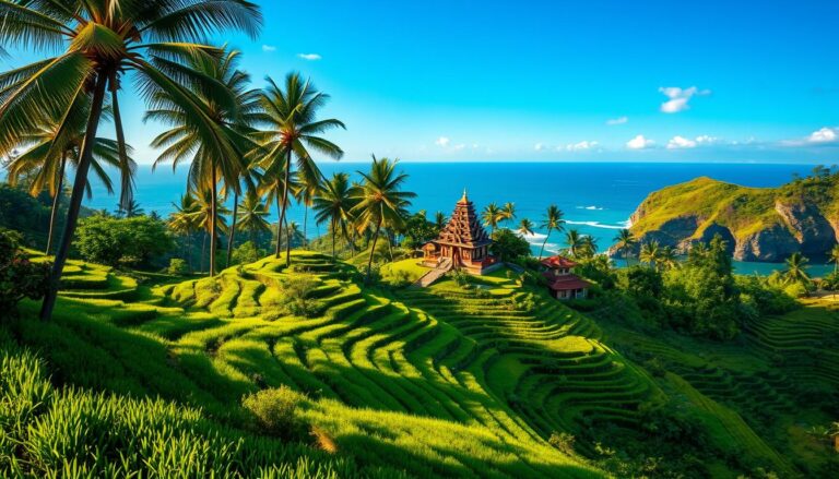 Things To Do in Bali, Indonesia