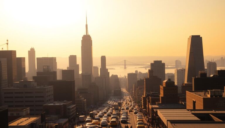 Things To Do in New York City, USA