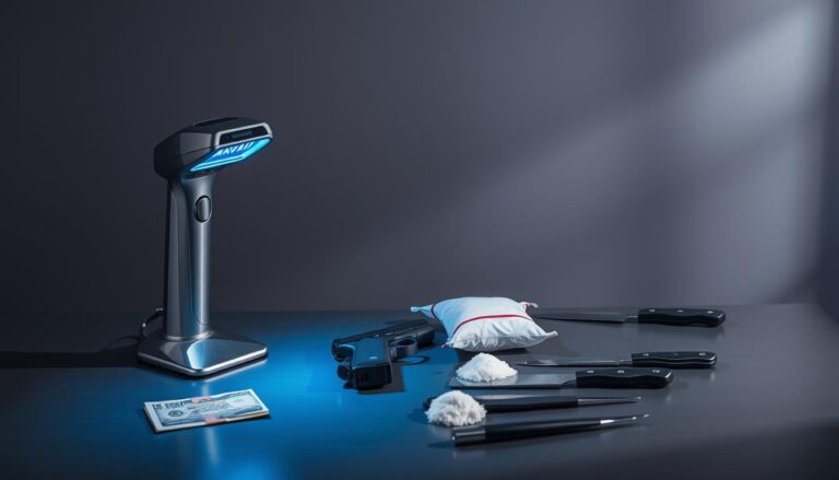 What you Cannot bring into Dubai?