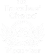 travelerschoice